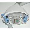 Palomar Starlux 300 500 Laser Lux Ys IPL LuxYs Pigment Hair Removal Handpiece