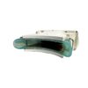 2015 Zeltiq CoolSculpting CoolMax Breeze Vacuum Applicator BRZ-AP1-080-000