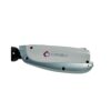 Candela GentleMAX Handpiece 1.5-3mm DCD Delivery System Gentle Max 2157-40-8153