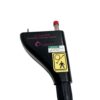 Candela GentleMAX Handpiece 1.5-3mm DCD Delivery System Gentle Max 2157-40-8153