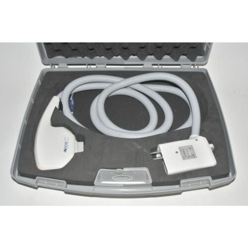 Alma Harmony Laser SR 570-950nm IPL Handpiece Skin Rejuvenation Hand Piece 2014