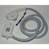 Alma Harmony Laser SR 570-950nm IPL Handpiece Skin Rejuvenation Hand Piece 2014