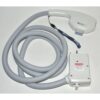 Alma Harmony Laser SR 570-950nm IPL Handpiece Skin Rejuvenation Hand Piece 2014