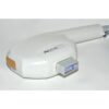 Alma Harmony Laser SR 570-950nm IPL Handpiece Skin Rejuvenation Hand Piece 2014