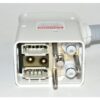 Alma Harmony Laser SR 570-950nm IPL Handpiece Skin Rejuvenation Hand Piece 2014