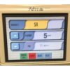 Alma Harmony Laser SR 570-950nm IPL Handpiece Skin Rejuvenation Hand Piece 2014