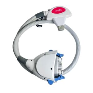 Palomar MediLux LuxG LuxRs System