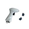 Viora REACTION FC Applicator Handpiece FC Facial Contour Applicator