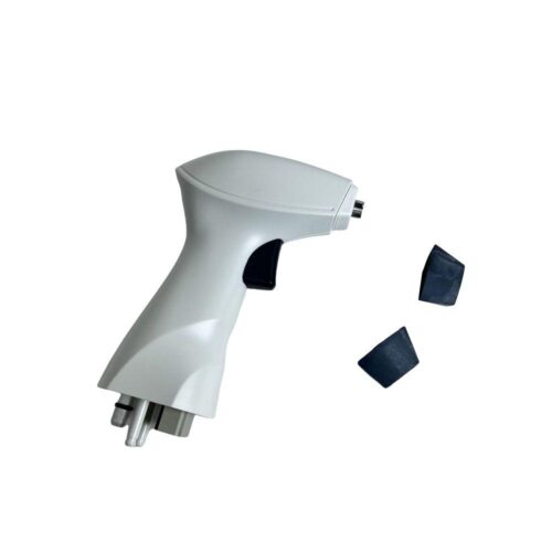 Viora REACTION FC Applicator Handpiece FC Facial Contour Applicator