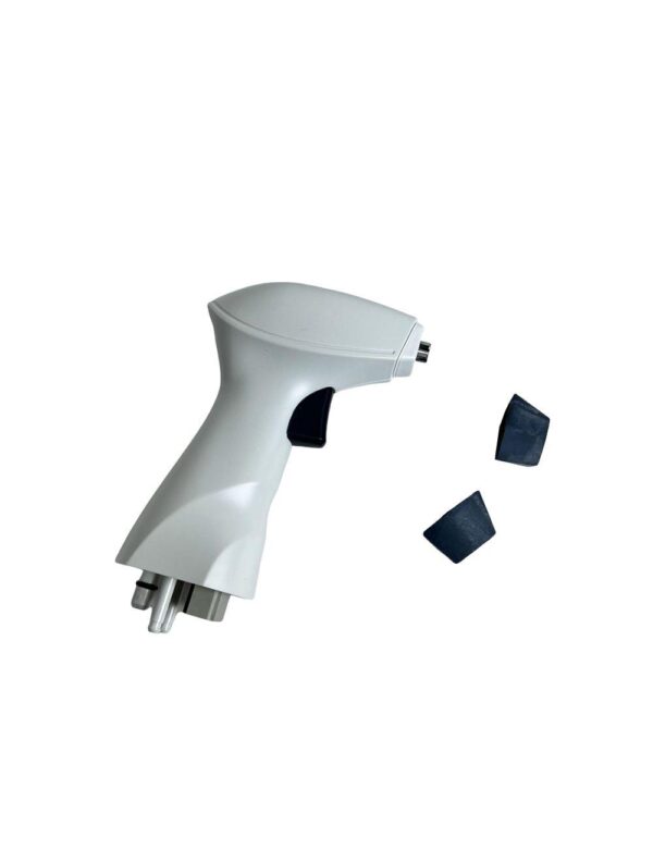 Viora REACTION FC Applicator Handpiece FC Facial Contour Applicator