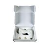 Viora REACTION FC Applicator Handpiece FC Facial Contouring Applicator