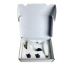 Viora REACTION FC Applicator Handpiece FC Facial Contour Applicator