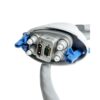 Palomar StarLux 300 500 Laser LuxRs Hair Removal IPL Handpiece Lux Rs Hand Piece