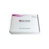 Viora REACTION FC Applicator Handpiece FC Facial Contour Applicator