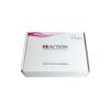 Viora REACTION FC Applicator Handpiece FC Facial Contouring Applicator