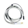 Lyra LaserScope VersaStat CoolSpot Laser 10mm Applicator Handpiece 0010-9900