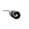 Lyra LaserScope VersaStat CoolSpot Laser 10mm Applicator Handpiece 0010-9900