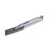Lyra LaserScope VersaStat CoolSpot Laser 10mm Applicator Handpiece 0010-9900