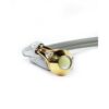 Lyra LaserScope VersaStat CoolSpot Laser 10mm Applicator Handpiece 0010-9900