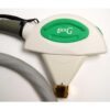 2005 Palomar Starlux 500 / 300 LuxG Pigmented Lesions Lux G IPL Handpiece