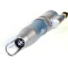 Bluecore IRIS Q-Switched Nd YAG Blue Core MLA Handpiece 6-8mm Skin Rejuvenation