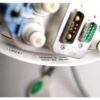 2005 Palomar Starlux 500 / 300 LuxG Pigmented Lesions Lux G IPL Handpiece