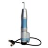 Bluecore IRIS Q-Switched Nd YAG Blue Core MLA Handpiece 6-8mm Skin Rejuvenation