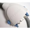 2005 Palomar Starlux 500 / 300 LuxG Pigmented Lesions Lux G IPL Handpiece