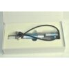 Bluecore IRIS Q-Switched Nd YAG Blue Core MLA Handpiece 6-8mm Skin Rejuvenation