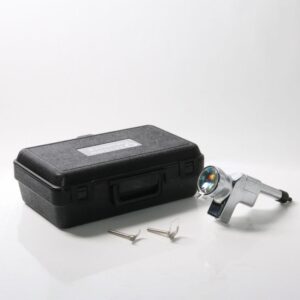 Sciton Joule X BBL Hero Halo Aesthetic Laser Light System