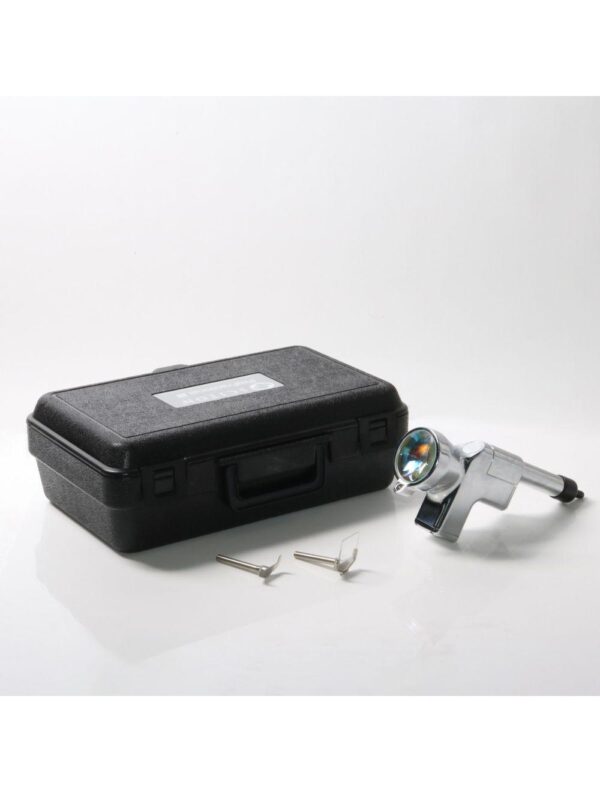 Sciton Pro Fractional 3 III Er:YAG Laser Scanner Spacer Handpiece 1500-510-43