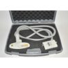 Alma Harmony Pixel Pro 2940 Laser Handpiece Fractional Erbium YAG Skin Resurface