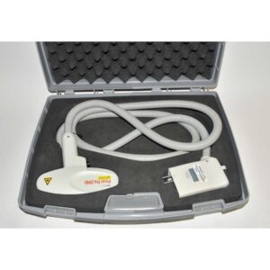 Alma Harmony Lite Dye VL VP Pro SHR Pro ClearTite Small System