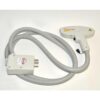 Alma Harmony Pixel Pro 2940 Laser Handpiece Fractional Erbium YAG Skin Resurface