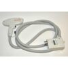 Alma Harmony Pixel Pro 2940 Laser Handpiece Fractional Erbium YAG Skin Resurface