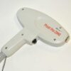 Alma Harmony Pixel Pro 2940 Laser Handpiece Fractional Erbium YAG Skin Resurface