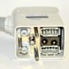Alma Harmony Pixel Pro 2940 Laser Handpiece Fractional Erbium YAG Skin Resurface