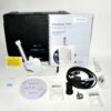 Coherent Lumenis UltraScan SurgiTouch Encore CPG Scanner CO2 Laser Handpiece