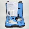 Coherent Lumenis UltraScan SurgiTouch Encore CPG Scanner CO2 Laser Handpiece