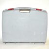 Alma Harmony Pixel Pro 2940 Laser Handpiece Fractional Erbium YAG Skin Resurface
