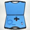 Lumenis AcuPulse CO2 Galvanometric Laser SurgiTouch Scanner LB-1023270