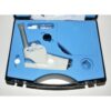 Coherent Lumenis UltraScan SurgiTouch Encore CPG Scanner CO2 Laser Handpiece
