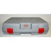 Alma Harmony Pixel Pro 2940 Laser Handpiece Fractional Erbium YAG Skin Resurface