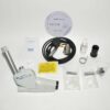 Coherent Lumenis UltraScan SurgiTouch Encore CPG Scanner CO2 Laser Handpiece