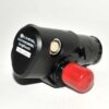 Lumenis AcuPulse CO2 Galvanometric Laser SurgiTouch Scanner LB-1023270