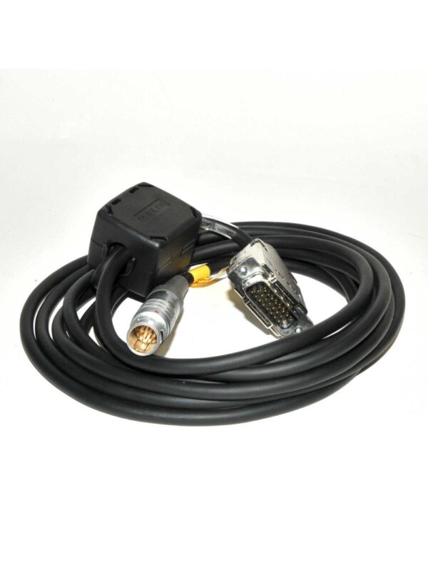 Coherent Lumenis UltraScan SurgiTouch Encore CPG Scanner CO2 Laser Handpiece