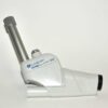 Coherent Lumenis UltraScan SurgiTouch Encore CPG Scanner CO2 Laser Handpiece