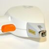 2020 Lumenis LightSheer Desire ET Handpiece Hair Removal 805nm 9x9 2552 SHOTS
