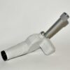 Coherent Lumenis UltraScan SurgiTouch Encore CPG Scanner CO2 Laser Handpiece
