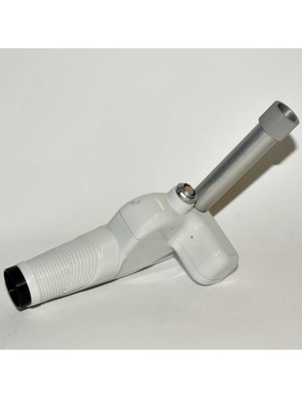 Coherent Lumenis UltraScan SurgiTouch Encore CPG Scanner CO2 Laser Handpiece